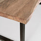 TAVOLO NOTTINGHAM 220X100