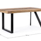TAVOLO MANCHESTER 160X90