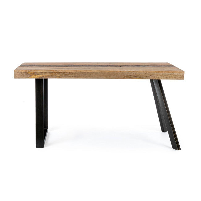 TAVOLO MANCHESTER 160X90