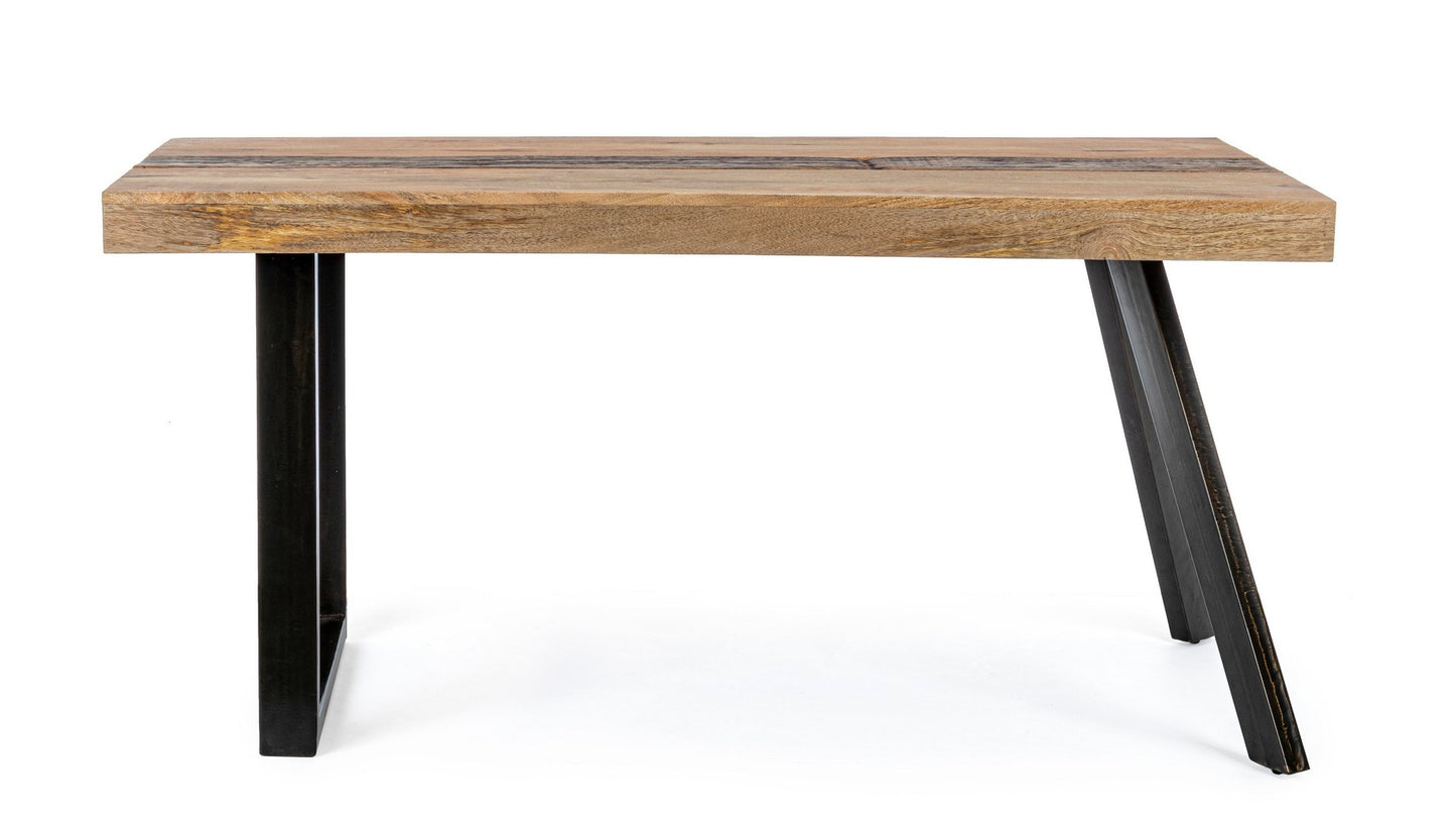 TAVOLO MANCHESTER 160X90