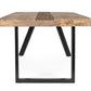 TAVOLO MANCHESTER 200X100