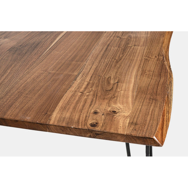 TAVOLO BARROW 180X90