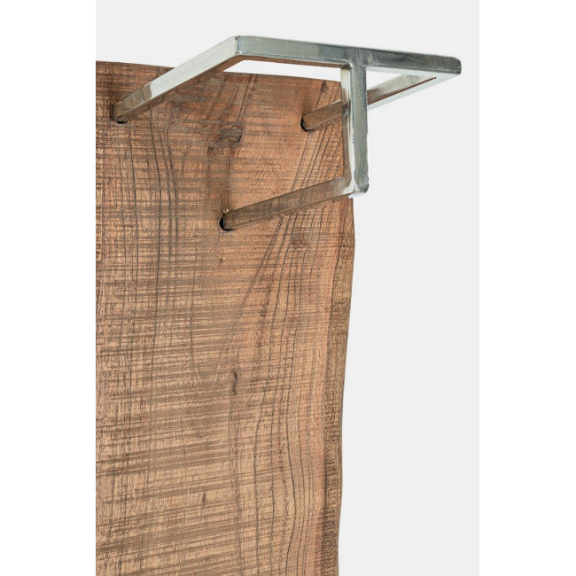 SET2 APPENDIABITI ELMER