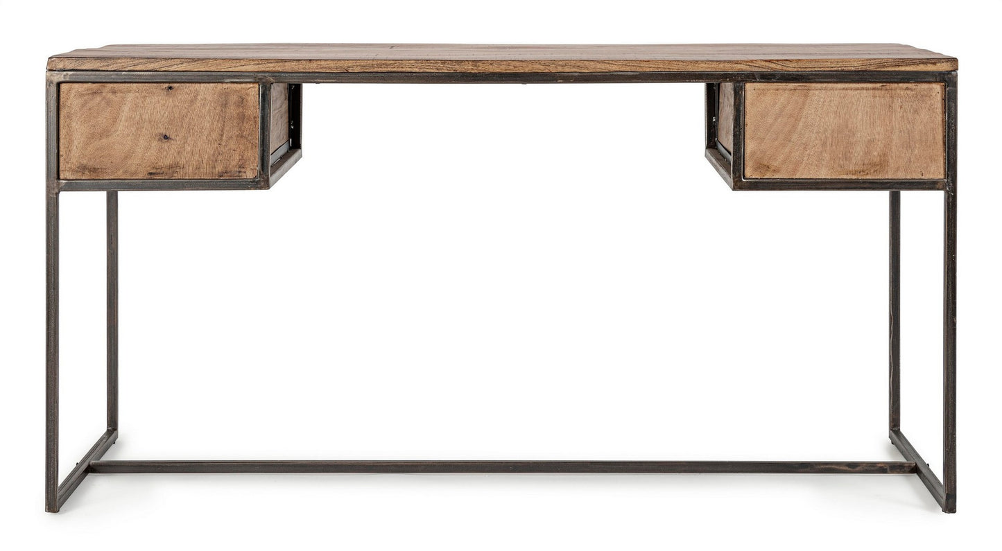 SCRIVANIA 2C ELMER