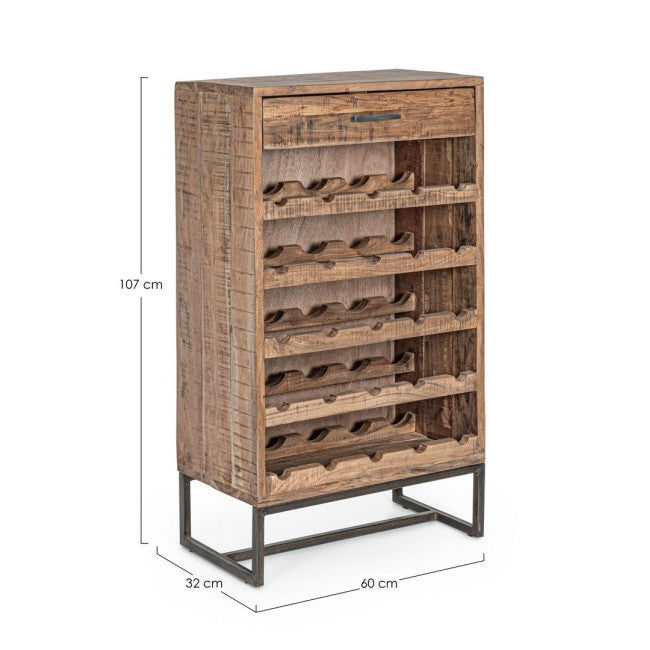 MOBILE P.BOTTIGLIE 1C ELMER