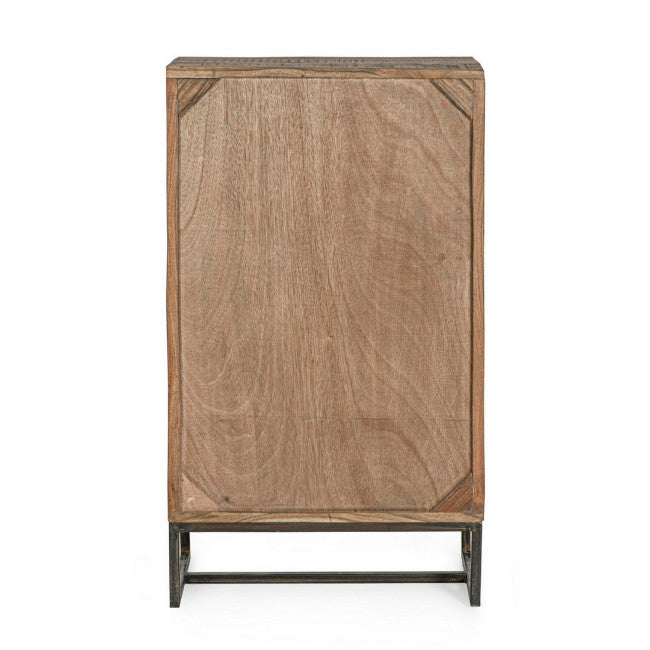 MOBILE P.BOTTIGLIE 1C ELMER