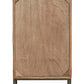 MOBILE P.BOTTIGLIE 1C ELMER