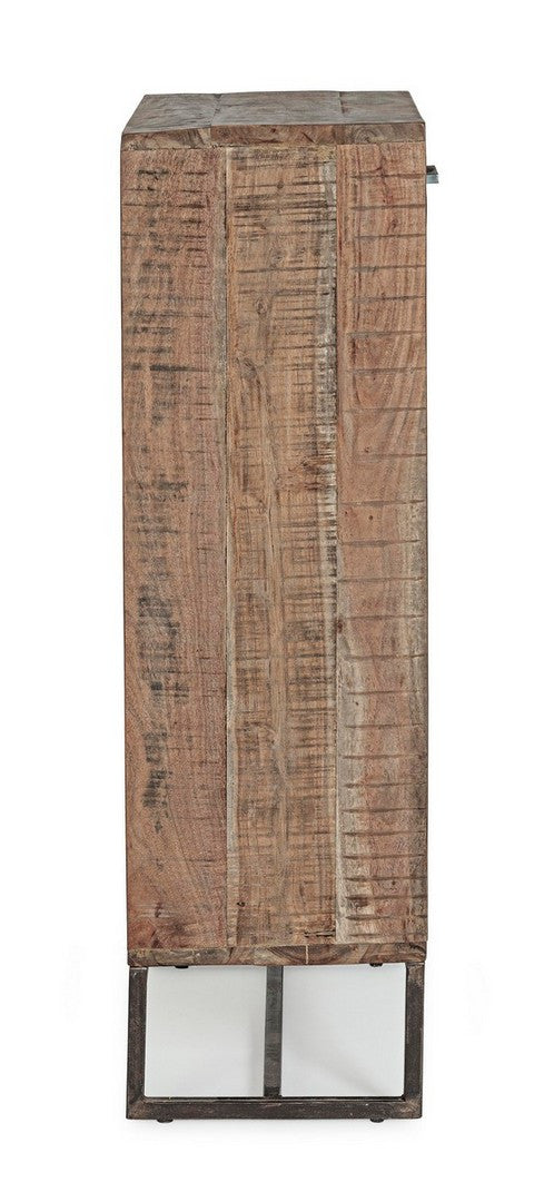 MOBILE P.BOTTIGLIE 1C ELMER