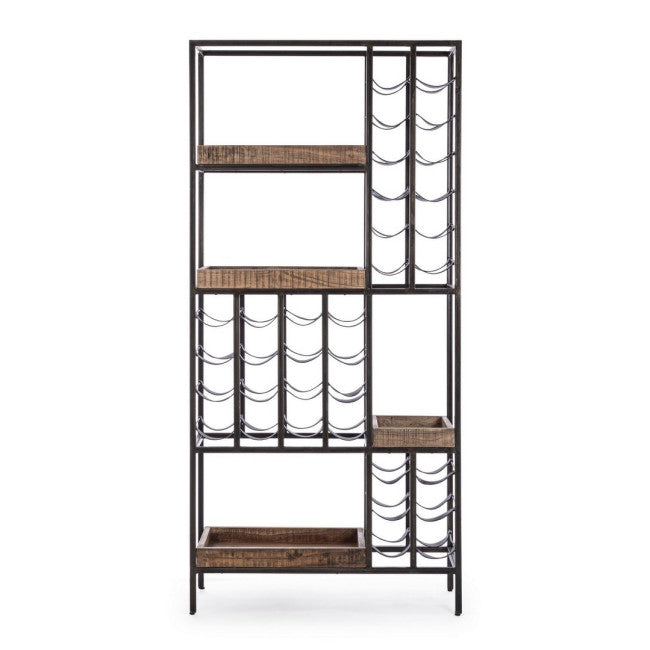 MOBILE P.BOTTIGLIE ELMER