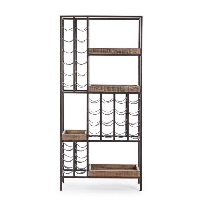 MOBILE P.BOTTIGLIE ELMER