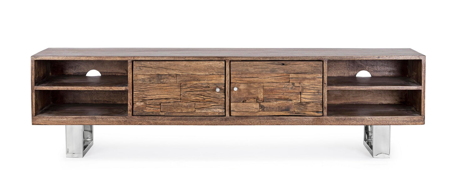 MOBILE PORTA TV 2A STANTON