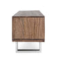 MOBILE PORTA TV 2A STANTON
