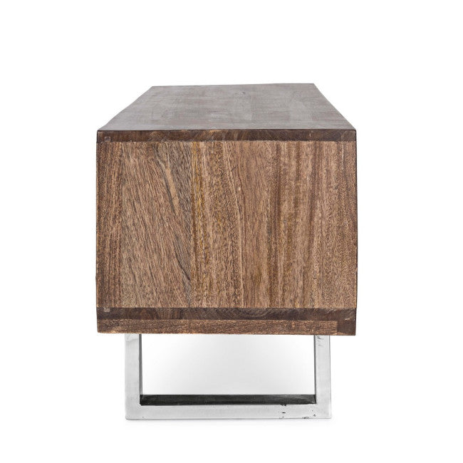 MOBILE PORTA TV 2A STANTON