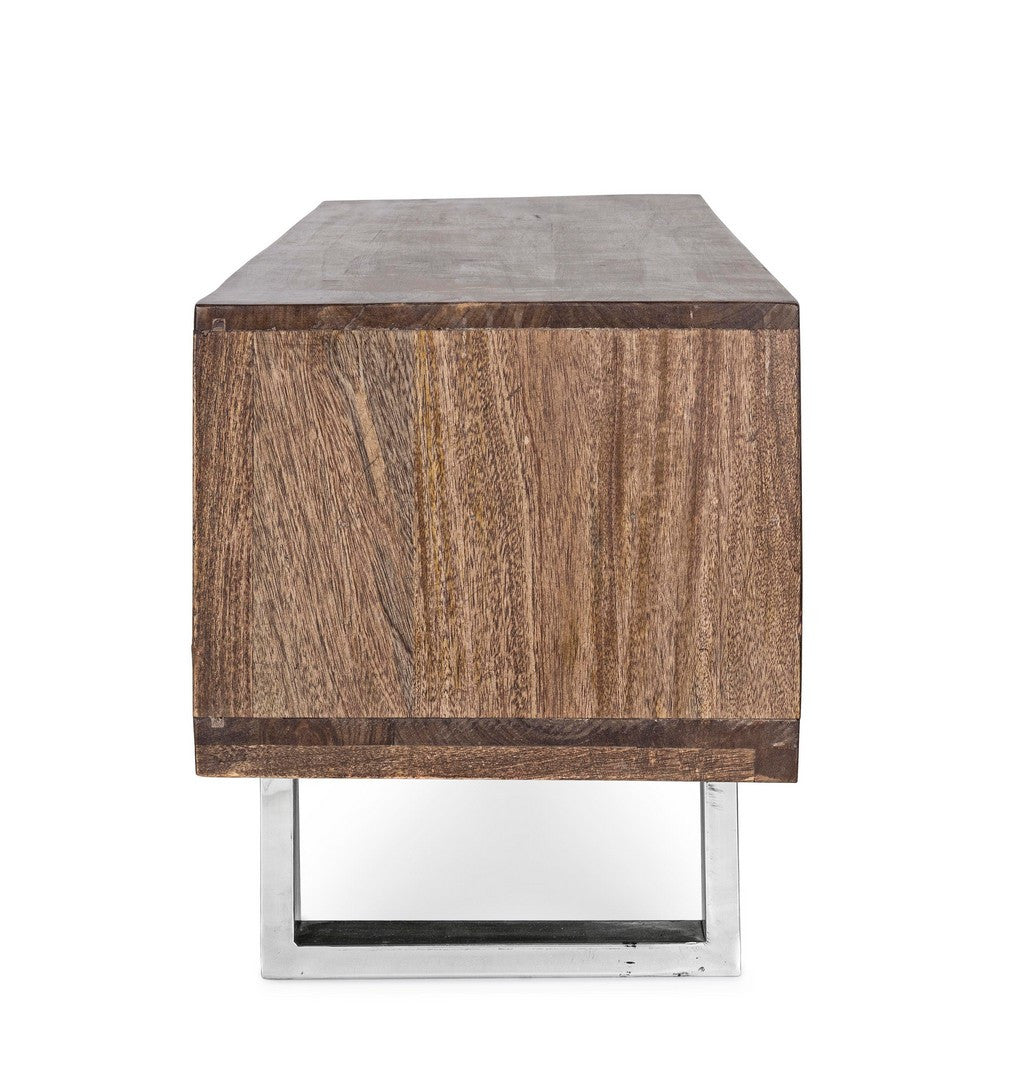 MOBILE PORTA TV 2A STANTON