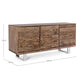 CREDENZA 2A-3C STANTON