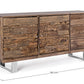 CREDENZA 2A-3C STANTON