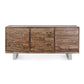 CREDENZA 2A-3C STANTON