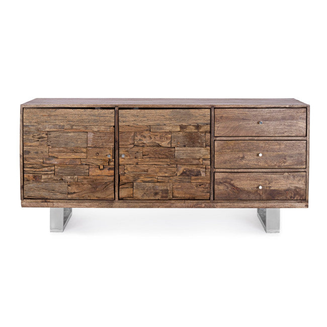 CREDENZA 2A-3C STANTON