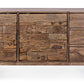 CREDENZA 2A-3C STANTON