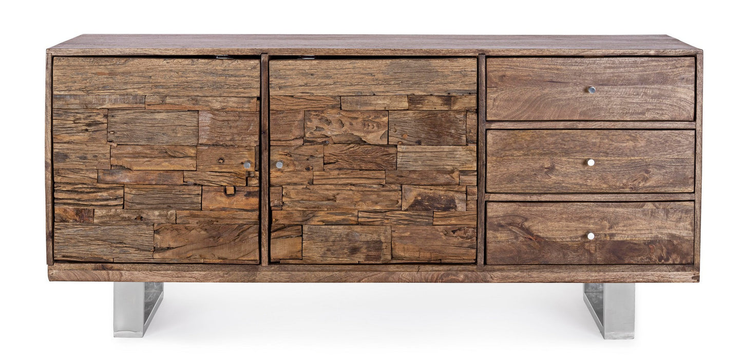CREDENZA 2A-3C STANTON