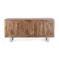 CREDENZA 2A-3C STANTON