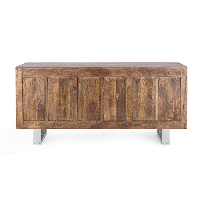 CREDENZA 2A-3C STANTON
