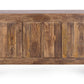CREDENZA 2A-3C STANTON