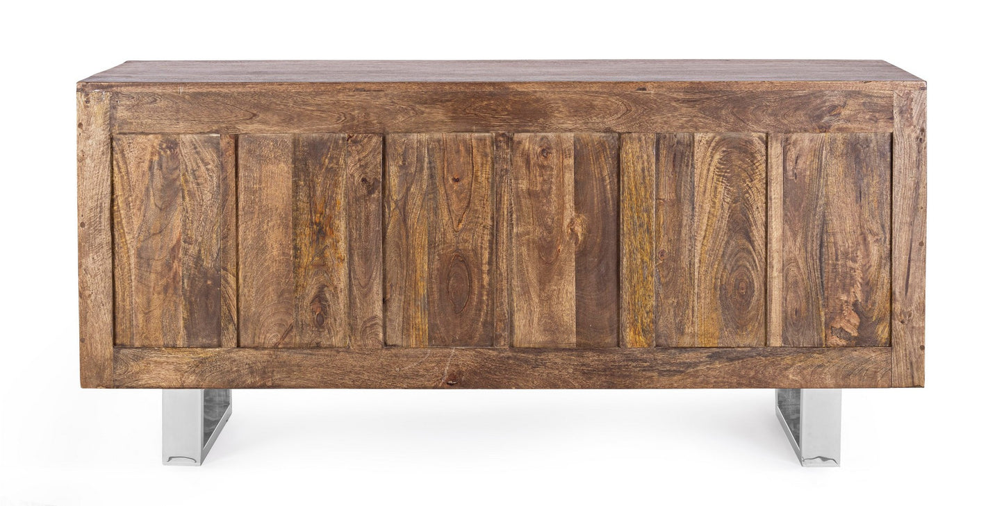 CREDENZA 2A-3C STANTON
