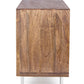 CREDENZA 2A-3C STANTON