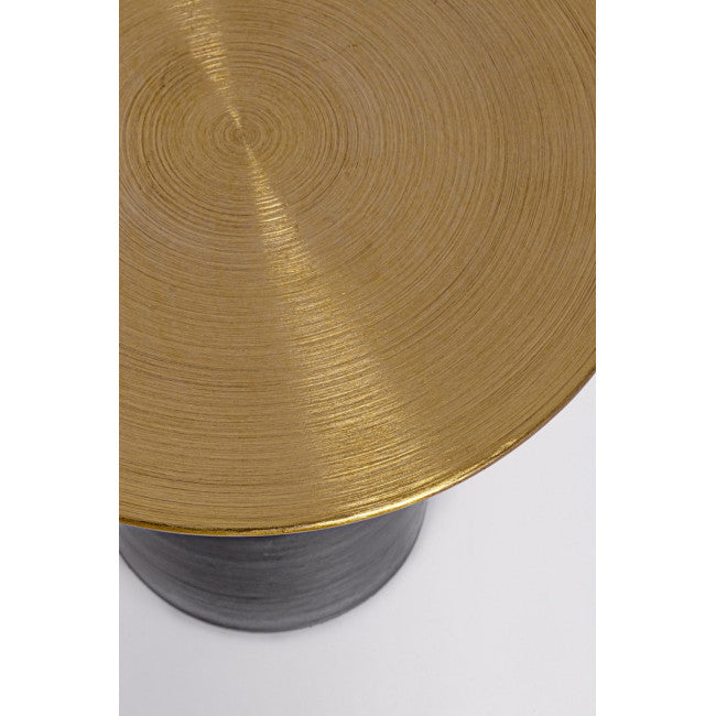 TAVOLINO ALOPA D41 S