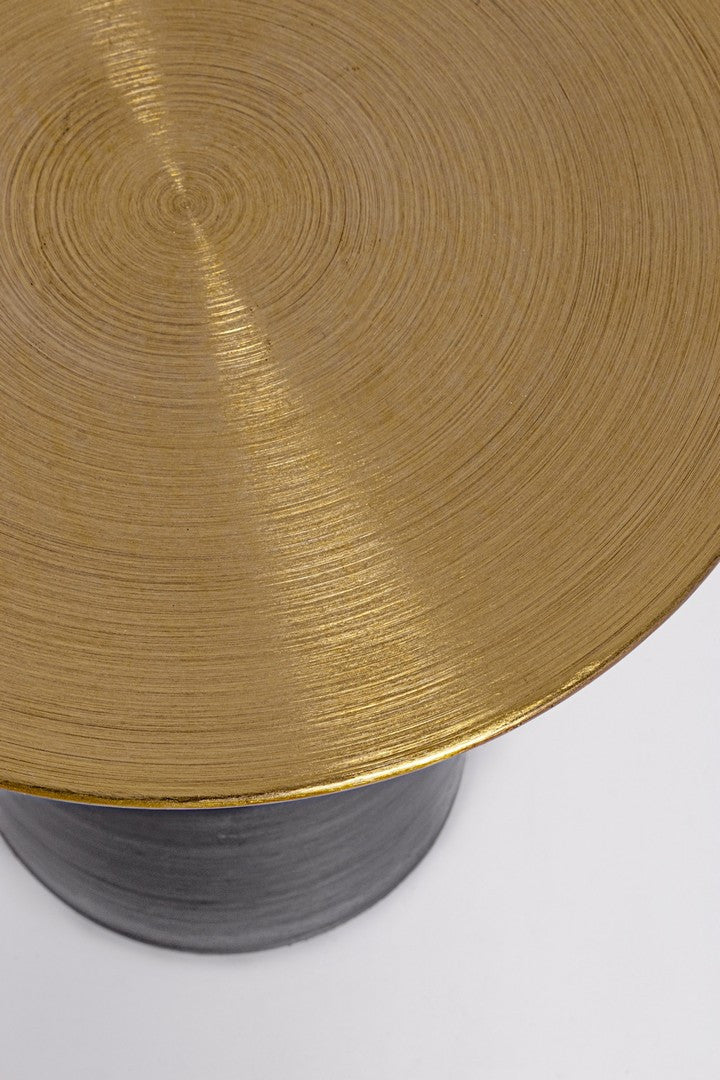 TAVOLINO ALOPA D41 S