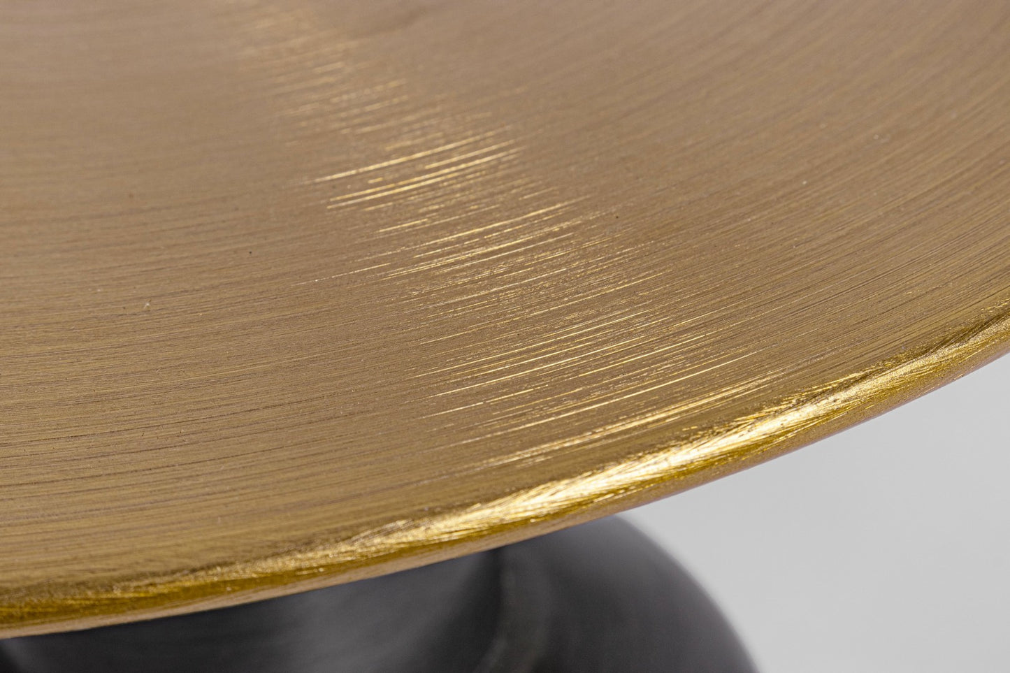 TAVOLINO ALOPA D41 S