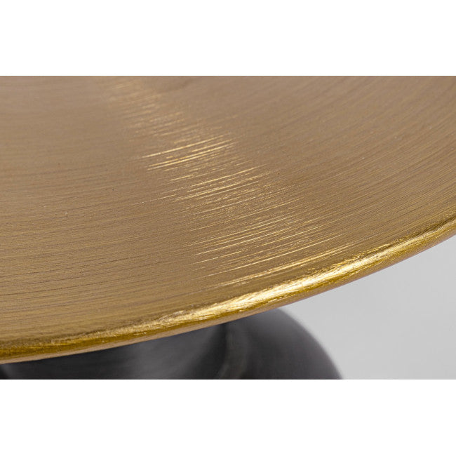 TAVOLINO ALOPA D45 L