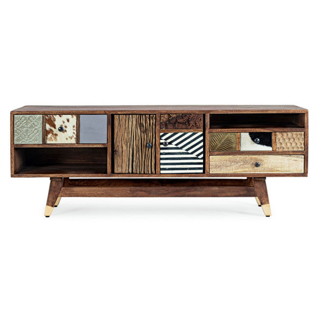 MOBILE PORTA TV DHAVAL