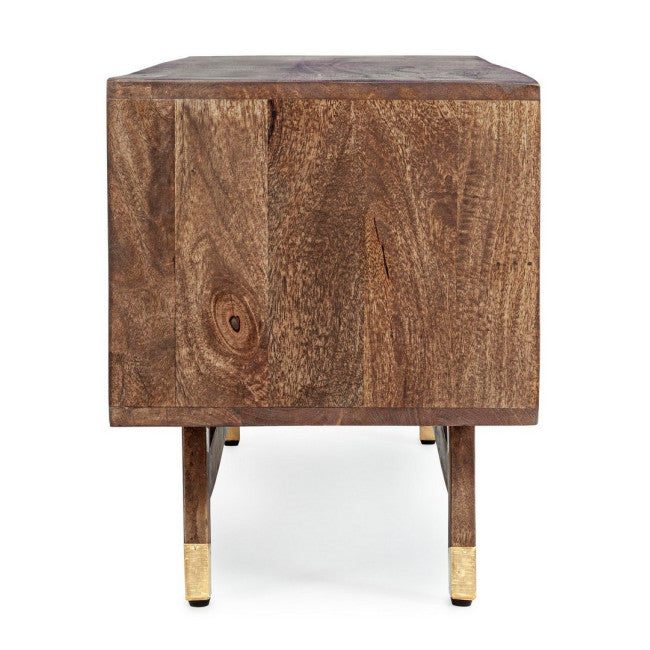 MOBILE PORTA TV DHAVAL