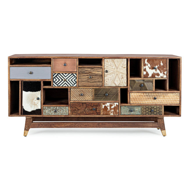 CREDENZA 2A-11C DHAVAL