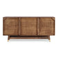 CREDENZA 2A-11C DHAVAL