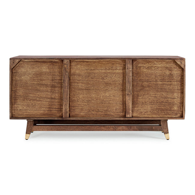 CREDENZA 2A-11C DHAVAL