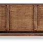 CREDENZA 2A-11C DHAVAL
