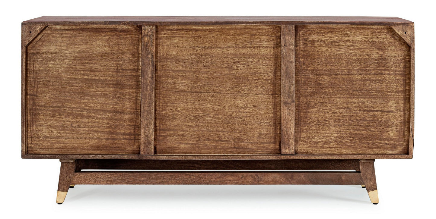 CREDENZA 2A-11C DHAVAL