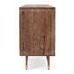 CREDENZA 2A-11C DHAVAL