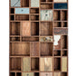 LIBRERIA 10A-7C DHAVAL
