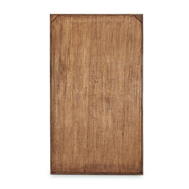 LIBRERIA 10A-7C DHAVAL