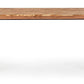 TAVOLO RAIDA 180X90