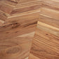 TAVOLO RAIDA 180X90