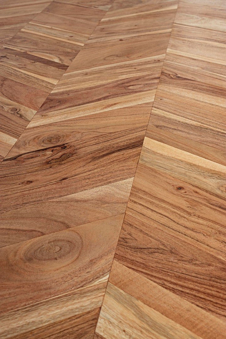 TAVOLO RAIDA 180X90