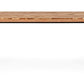 TAVOLO RAIDA 220X100