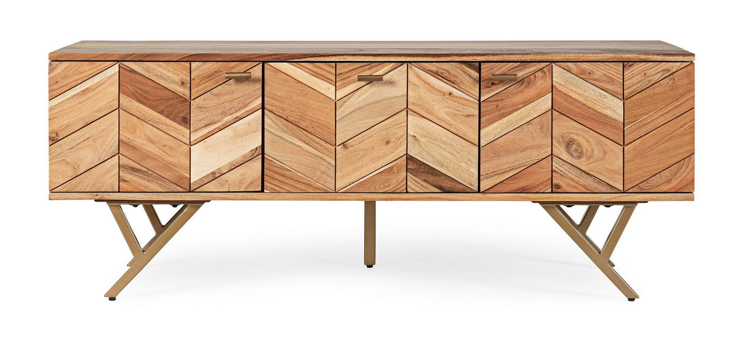 MOBILE PORTA TV 3A RAIDA