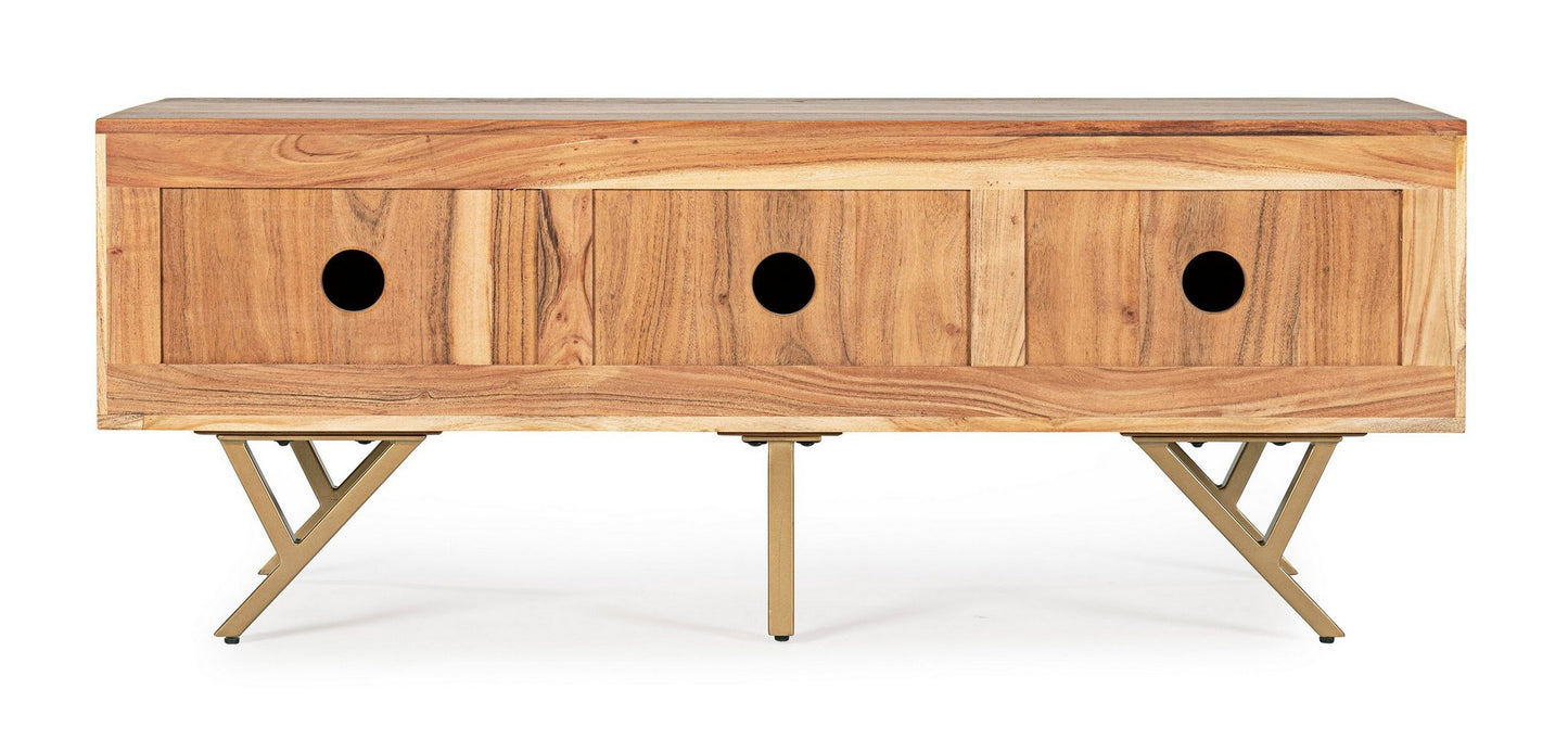 MOBILE PORTA TV 3A RAIDA