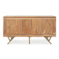 CREDENZA 2A-3C RAIDA